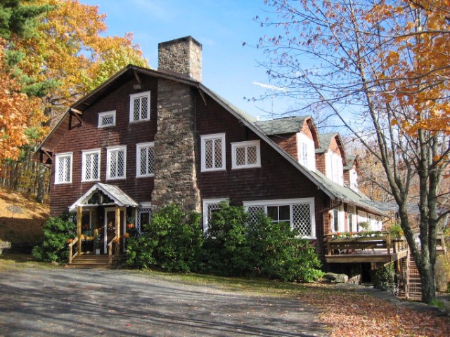 [Tannersville Real Estate, listing number 5675624]