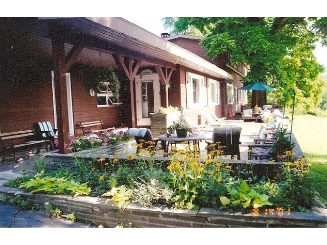 [Jewett Real Estate, listing number 5677122]