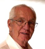 Eugene Gordon