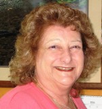 Sandra Esbin